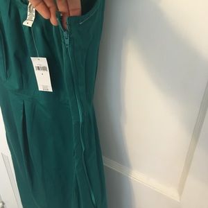 Banana Republic Dresses - Green dress Banana Republic Dresses - Green dress